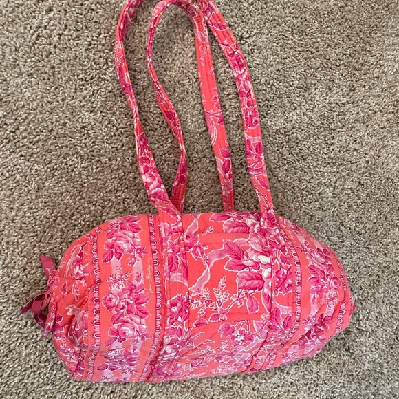 Vera Bradley bag - Picture 2 of 3